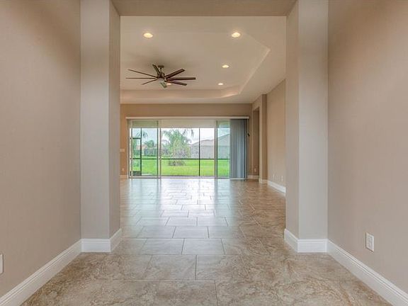 3rd image of 16030 Cape Coral Dr
