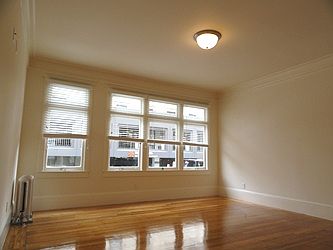 2nd image of 965 Hyde St APT 1