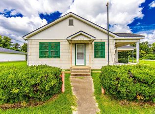 4769 Highway 1, Raceland, LA 70394