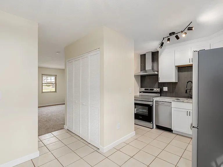 2740 Christine Blvd — Photo 3