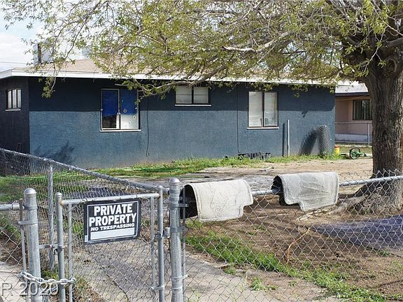 2nd image of 1647 Cadillac Ln