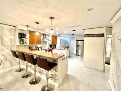 500 Crosswinds Dr APT A1, Greenacres, FL, 33413