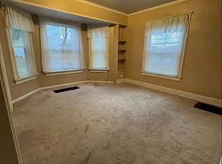 154 Chestnut St FLOOR 1, Oneonta, NY 13820