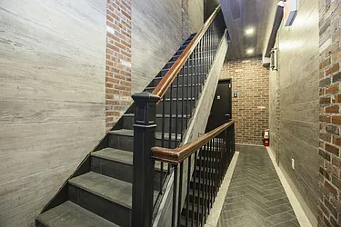 Rented by AD Real Estate Investors