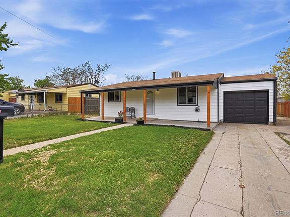 3rd image of 6441 Siegal Court