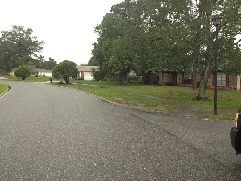 3775 Spring Lake Rd — Photo 3