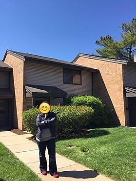 1st image of 12368 Amber Creek Ct