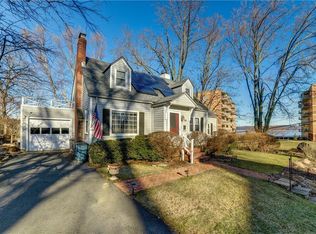 30 3rd Ave, Nyack, NY 10960