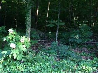 Wyeth Dr, Guntersville, AL 35976