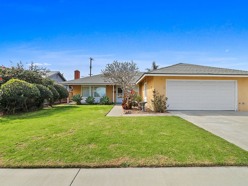 1st image of 15741 Willett Ln