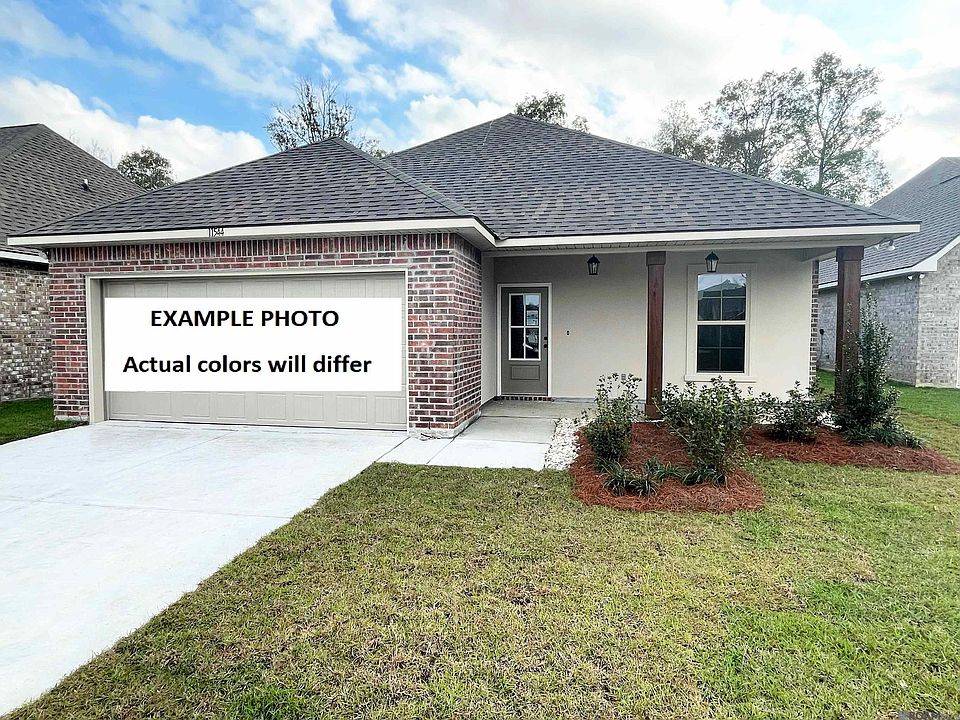 1st image of 25736 Raines Ave