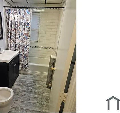 108 Lyme St #2 — Photo 8