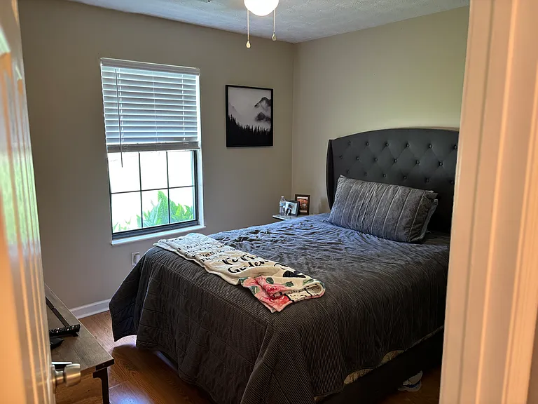 4818 Katia Ln — Photo 25