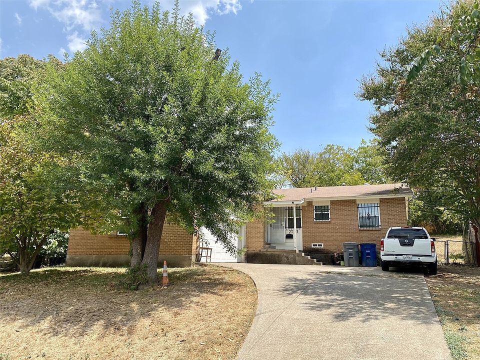 1st image of 3238 Highland Woods Cir