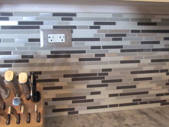 5th image of 2705 Odlum Dr #4