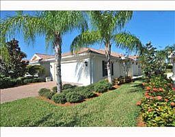 5th image of 7552 Pesaro Dr