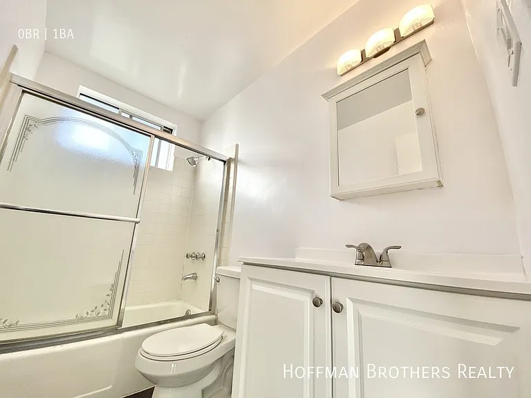 4334 Berryman Ave #1 — Photo 5