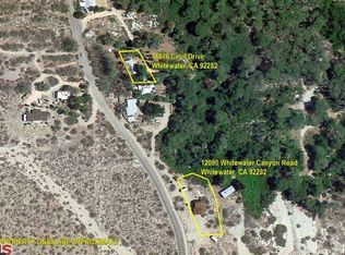 11976 Cecil Dr, Whitewater, CA 92282