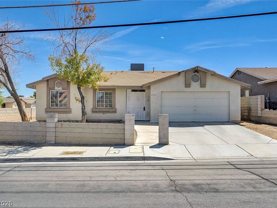 1st image of 2739 E Colton Ave #0