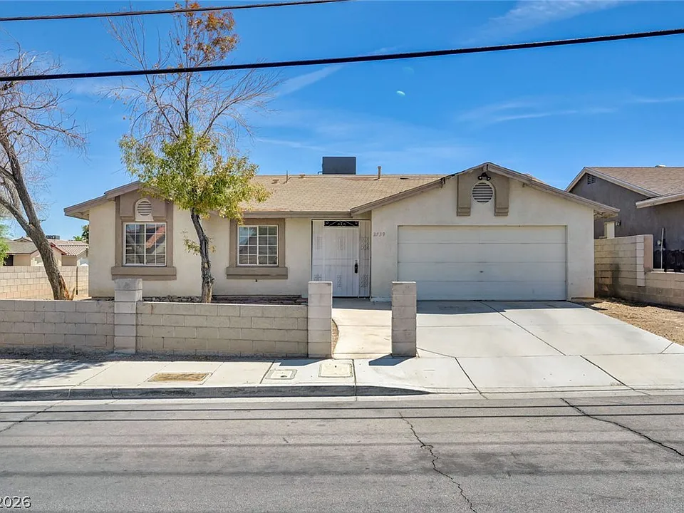 2739 E Colton Ave #0
