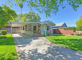 808 50th St, Sacramento, CA 95819