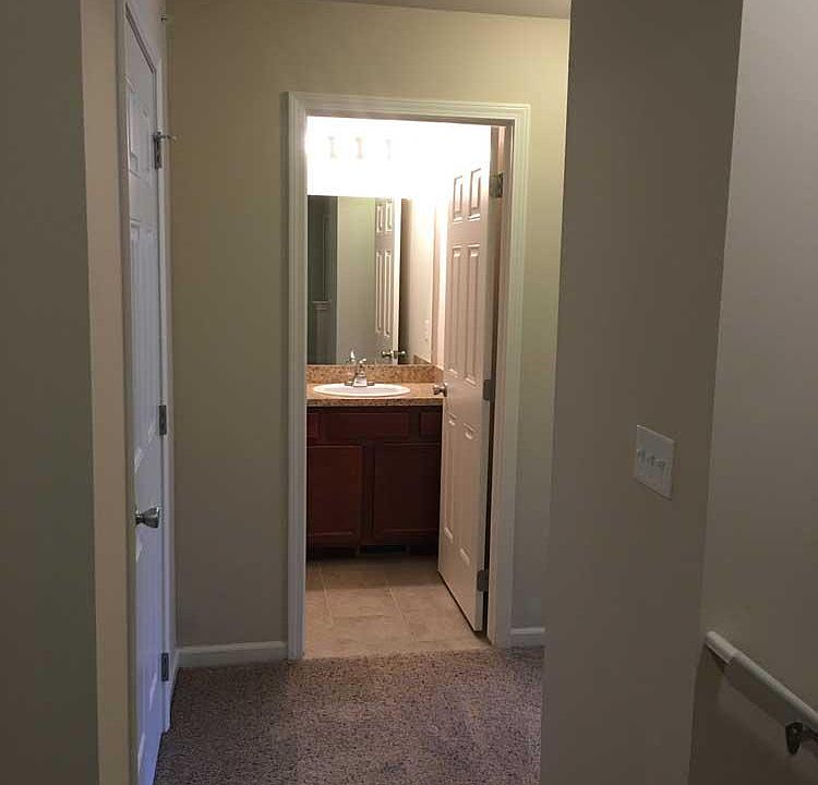 1st image of 49285 E Woods Dr