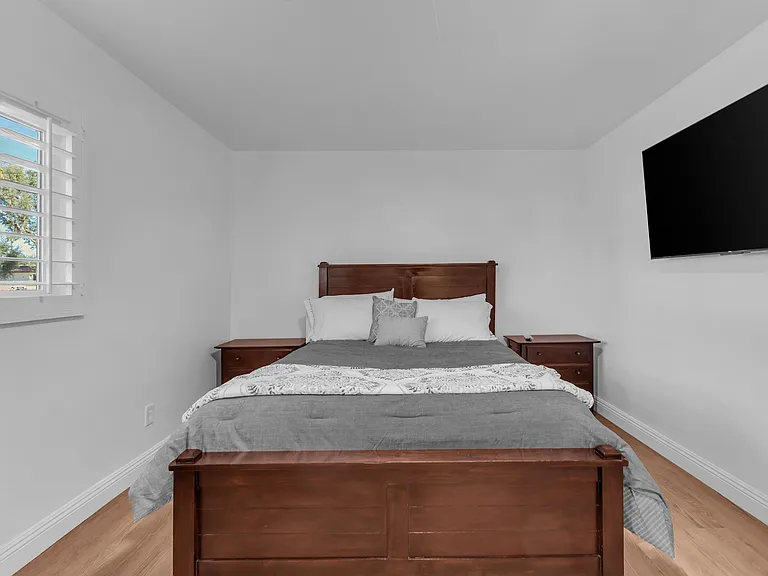 75250 Vista Huerto — Photo 5