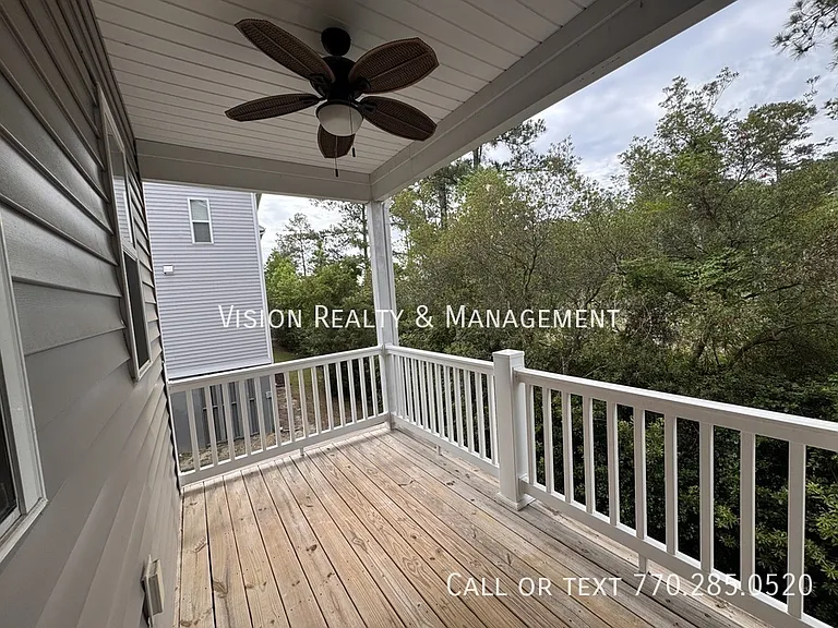 141 Winding River Dr — Photo 27