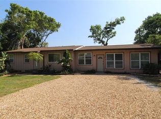 2030 Mill Ter, Sarasota, FL 34231
