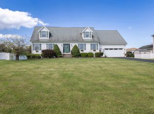 6 Beech Ct, Ulster, NY 12401