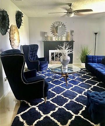 2nd image of 24201 Brodiaea Ave