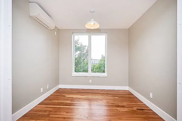 Rented by MADEHOME | media 9