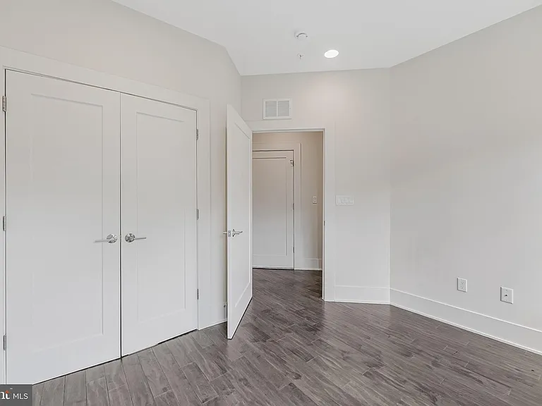 5125 Willet Bridge Rd — Photo 30
