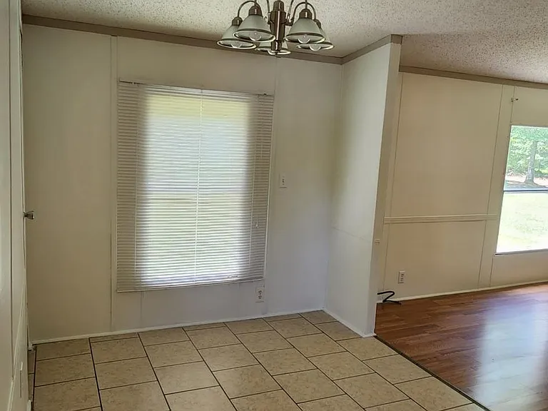 35649 Durango Dr #3 — Photo 41