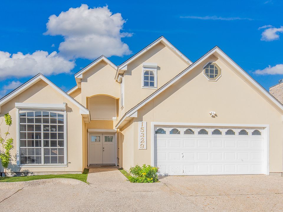 1st image of 15329 Yardarm Ct
