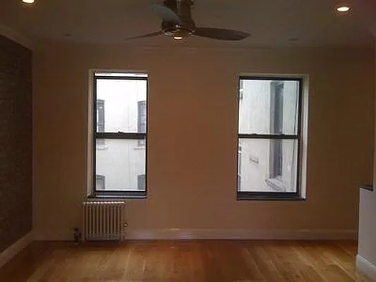 Rented by Centennial Properties NY | media 25