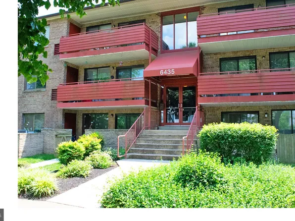 6435 Richmond Hwy Suite 201, Alexandria, VA 22306
