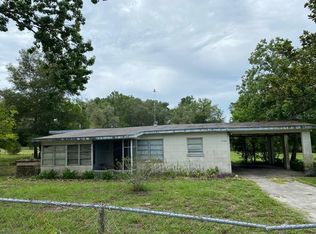 16146 Pointview Rd, Brooksville, FL 34601