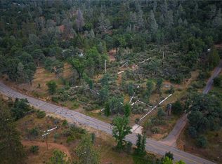 5059 Colorado Rd, Midpines, CA 95345