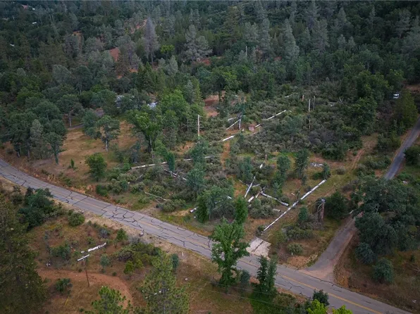 5059 Colorado Rd, Midpines, CA 95345