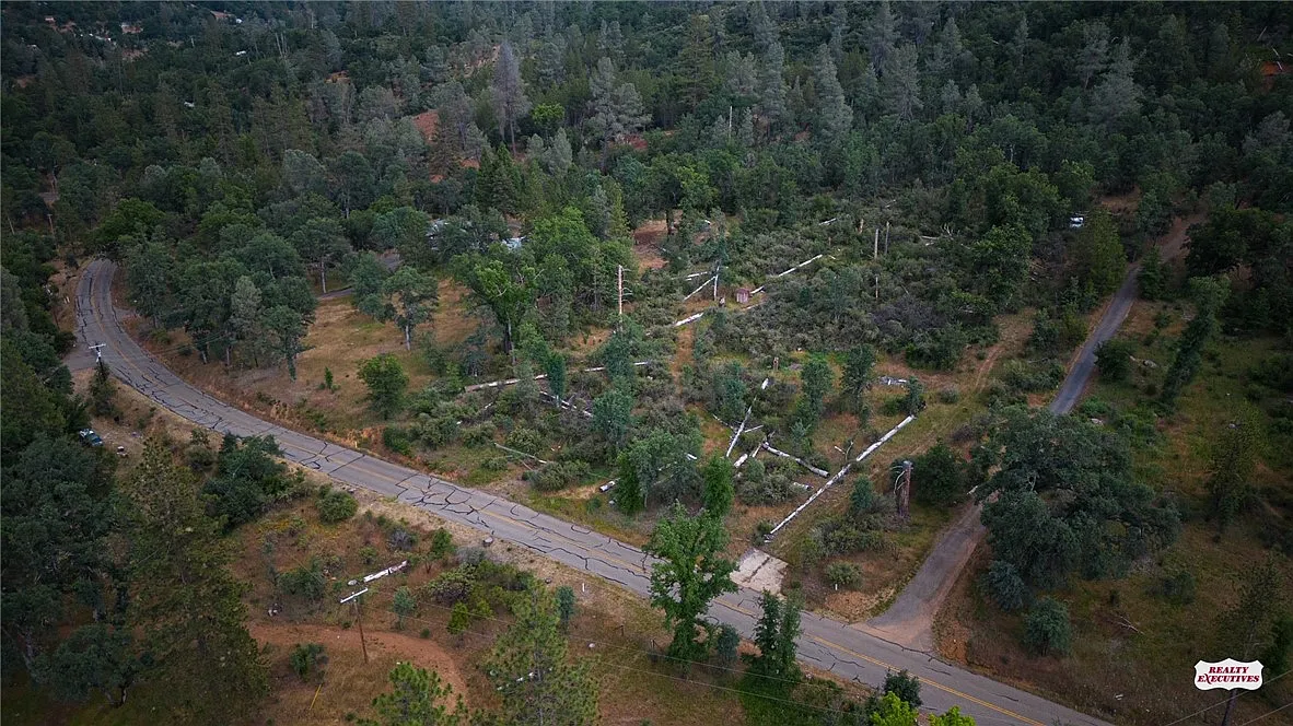 5059 Colorado Rd photo 1