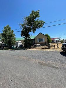 3535 Emerald St, Klamath Falls, OR, 97601