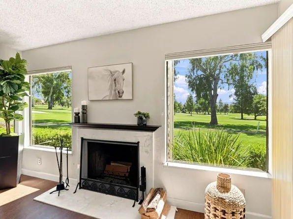 7229 Via Sendero, San Jose, CA 95135