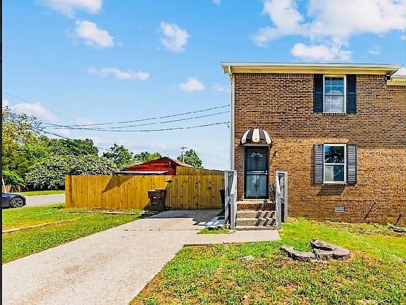 3rd image of 3171 Kinwood Dr