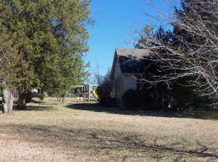 321 Kinnard Ct, Murfreesboro, TN 37130