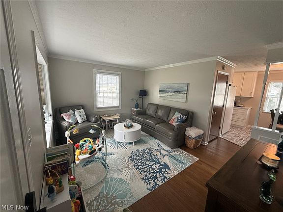 4th image of 706 Shannon Ave