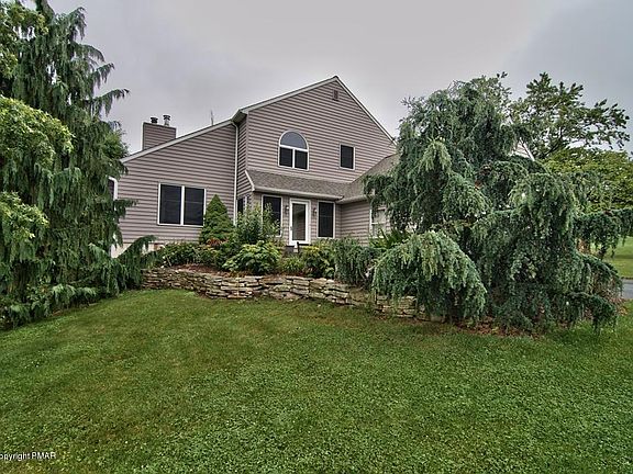 4th image of 2974 Whitetail Deer Dr