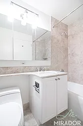 Rented by Mirador Real Estate