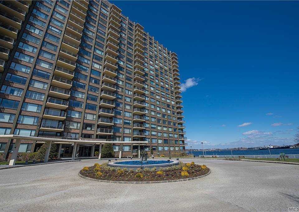 2nd image of 166-25 Powells Cove Blvd #9M