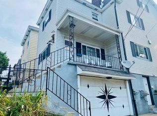 740 Wills St #1, Pittsburgh, PA 15211